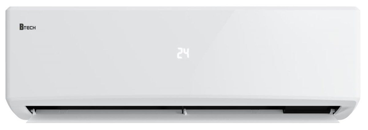 Flora Inverter Split Air Conditioner